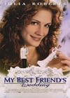 My Best Friend's Wedding (1997)2.jpg